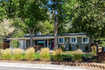 Photo 6 for 4221 S Fortuna Way