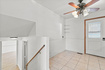 Photo 3 for 4889 W Niagara Way