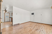 Photo 2 for 4889 W Niagara Way