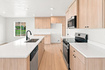 Photo 3 for 238 W 1325 N