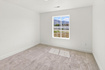 Photo 4 for 238 W 1325 N
