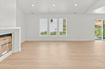 Photo 2 for 238 W 1325 N