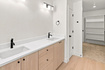 Photo 6 for 238 W 1325 N