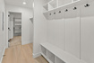 Photo 5 for 238 W 1325 N