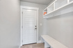 Photo 4 for 4763 N Sage Park Dr