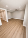 Photo 4 for 4763 N Sage Park Dr
