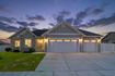 Photo 1 for 4763 N Sage Park Dr