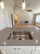 Photo 2 for 4763 N Sage Park Dr
