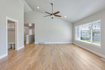 Photo 2 for 4763 N Sage Park Dr