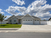 Photo 1 for 4763 N Sage Park Dr