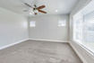 Photo 3 for 4763 N Sage Park Dr