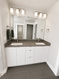 Photo 6 for 4763 N Sage Park Dr