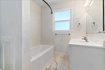 Photo 4 for 15 E Sylvia Dr