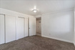 Photo 5 for 15 E Sylvia Dr