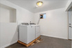 Photo 6 for 15 E Sylvia Dr