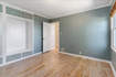 Photo 3 for 15 E Sylvia Dr
