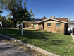 Photo 1 for 9  Sylvia Dr