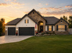 Photo 1 for 2860 W Shady View Cir
