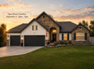 Photo 1 for 2860 W Shady View Cir