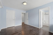 Photo 4 for 3439 E Canyon Cove Dr