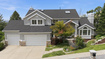Photo 5 for 3439 E Canyon Cove Dr