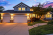 Photo 6 for 3439 E Canyon Cove Dr