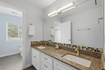 Photo 4 for 3439 E Canyon Cove Dr