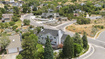 Photo 6 for 3439 E Canyon Cove Dr