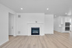 Photo 4 for 1971 E Burger St #1239