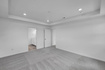 Photo 6 for 1971 E Burger St #1239