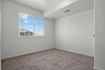 Photo 4 for 3531 E Rock Creek Rd Rd #7