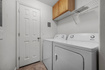 Photo 5 for 3531 E Rock Creek Rd Rd #7