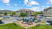 Photo 6 for 3531 E Rock Creek Rd Rd #7