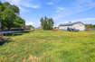 Photo 3 for 3207 N Pelican Dr