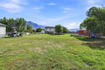 Photo 3 for 3207 N Pelican Dr