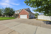 Photo 2 for 3207 N Pelican Dr