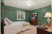 Photo 5 for 863 N 400 E
