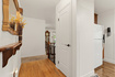 Photo 2 for 863 N 400 E