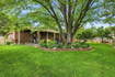Photo 4 for 863 N 400 E
