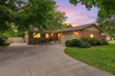 Photo 1 for 863 N 400 E