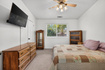 Photo 4 for 1075 N 1400 W #16