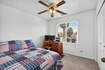 Photo 5 for 1075 N 1400 W #16