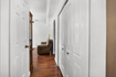 Photo 6 for 1075 N 1400 W #16