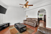 Photo 2 for 1075 N 1400 W #16