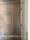 Photo 3 for 1772 E Countryside Dr