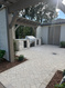 Photo 6 for 1772 E Countryside Dr