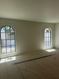 Photo 4 for 1772 E Countryside Dr