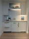 Photo 2 for 1772 E Countryside Dr