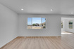 Photo 3 for 2029 E Burger St #1244