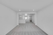 Photo 5 for 2029 E Burger St #1244